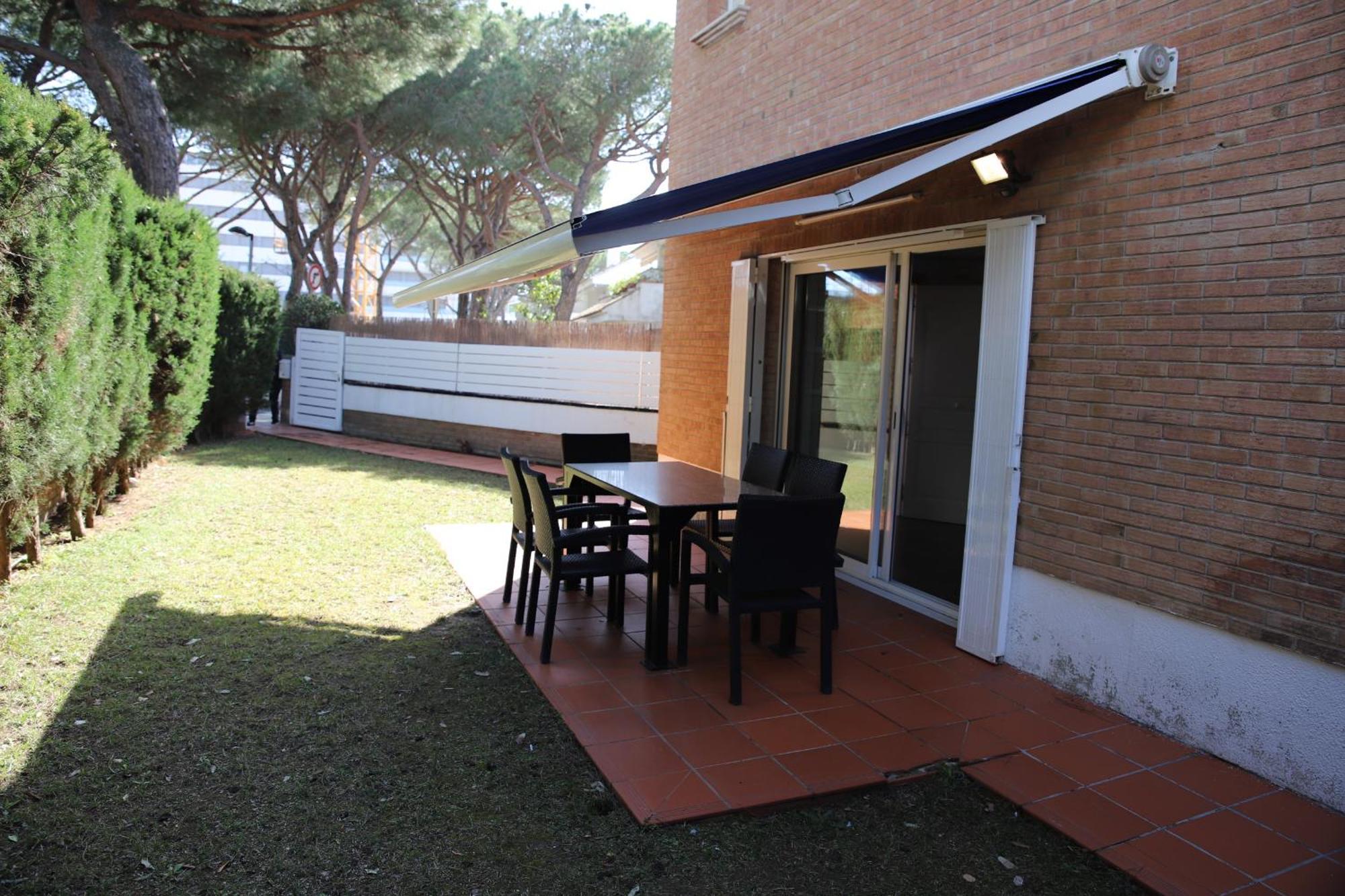 Villa Eslora - Playa De Aro Castell-Platja d’Aro Exterior foto